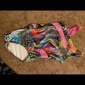 GK Leo Great Condition